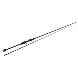 Westin W2 Finesse-T Texas & Carolina Baitcasting Rod 7.1ft/7-21g